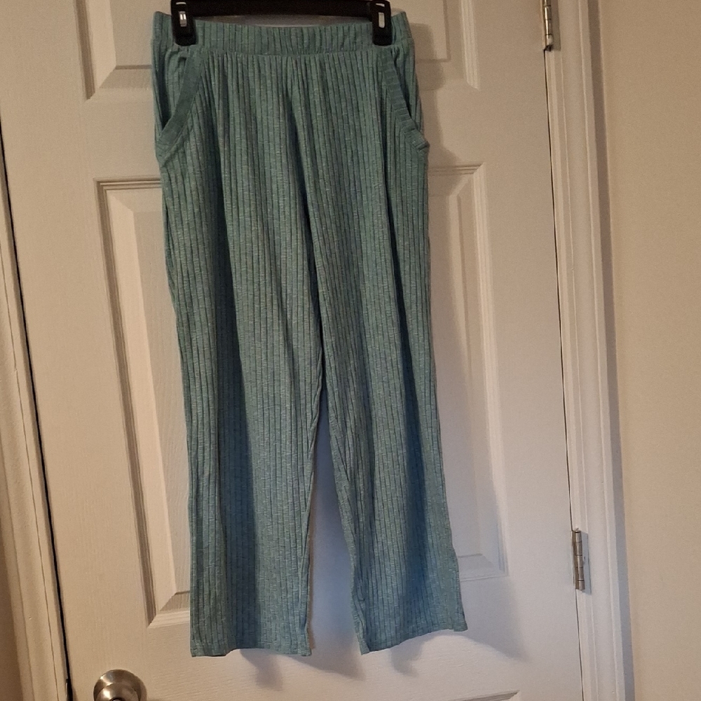 Joyspun Casual Pants